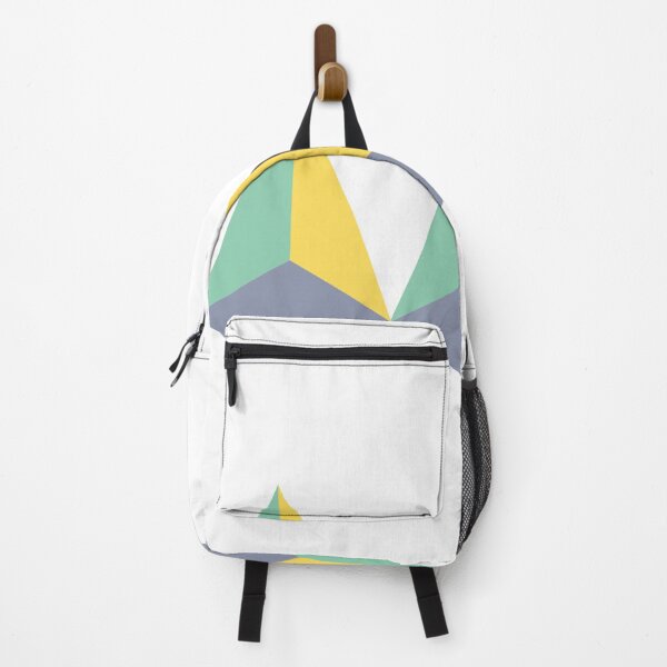 Item preview, Triple Triangle designed and sold by Charliv.
