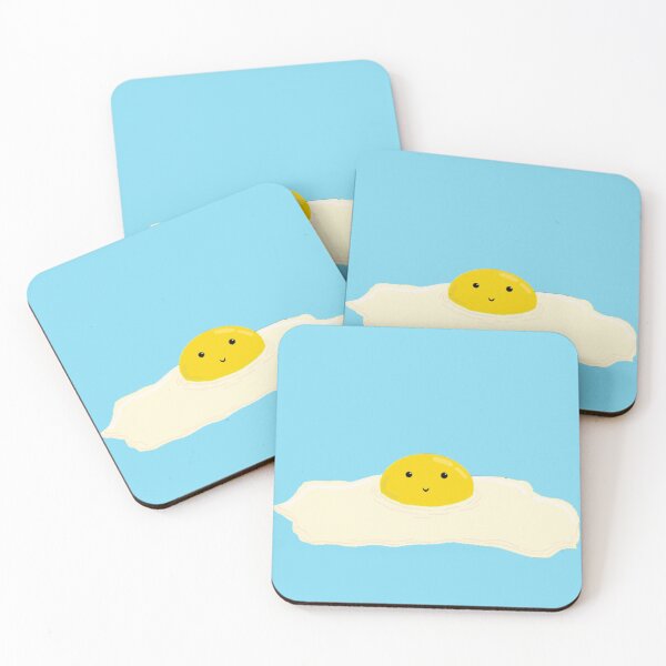 Item preview, Eggy designed and sold by bobaluver.