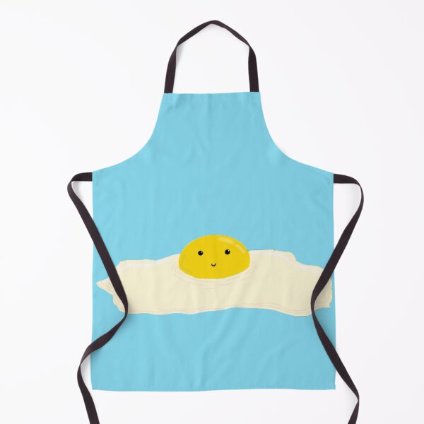 Item preview, Eggy designed and sold by bobaluver.