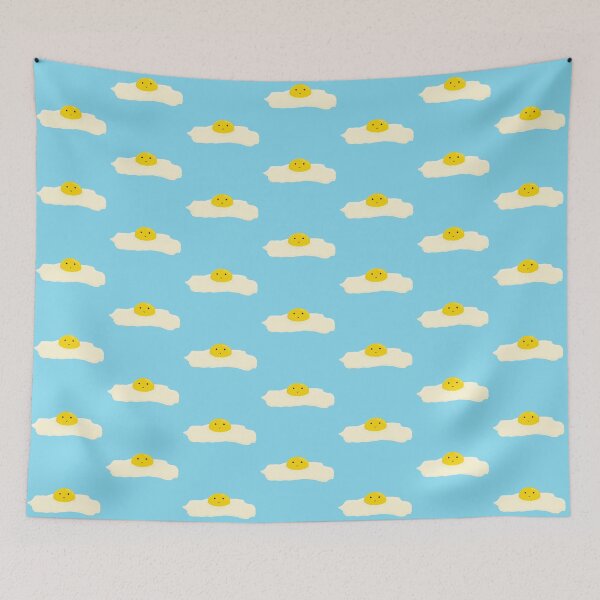 Item preview, Eggy designed and sold by bobaluver.