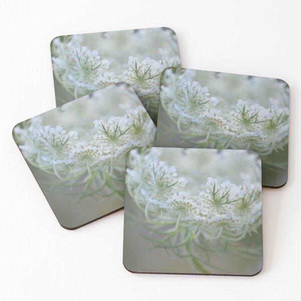 Item preview, White Blooming Flower designed and sold by SnapsbySnoble.