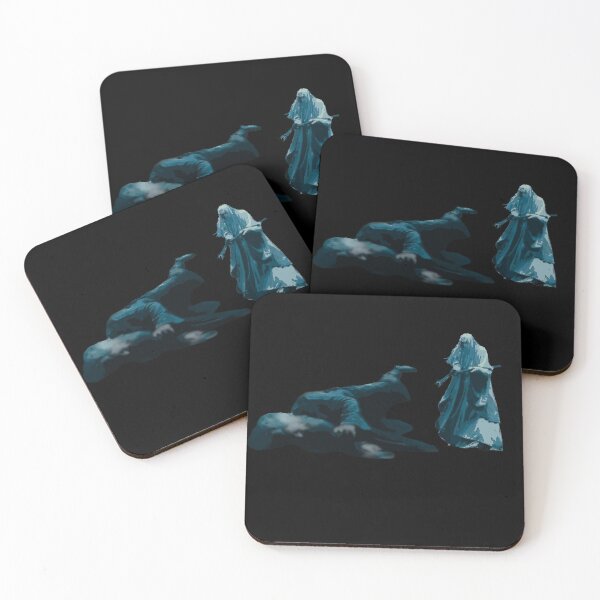 Item preview, Wizard Break Dance designed and sold by zareworks.