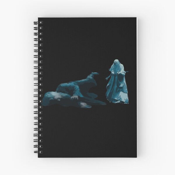 Item preview, Wizard Break Dance designed and sold by zareworks.