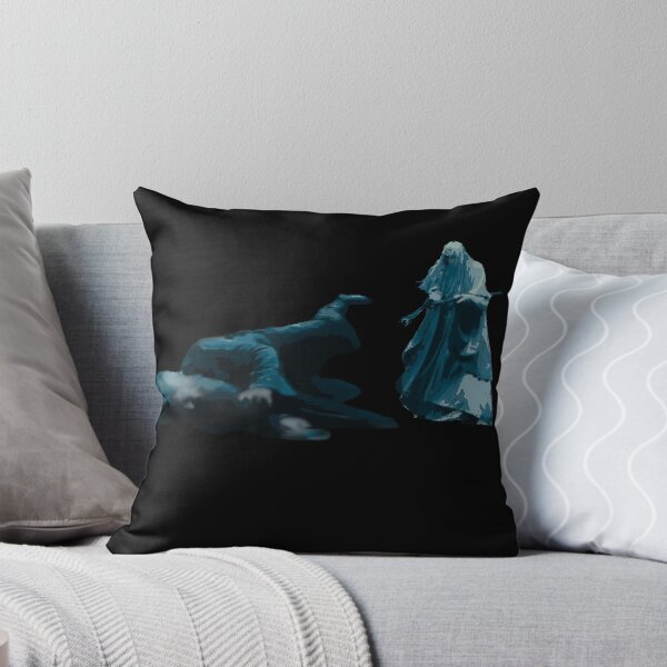 Item preview, Wizard Break Dance designed and sold by zareworks.