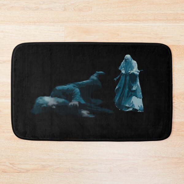 Item preview, Wizard Break Dance designed and sold by zareworks.