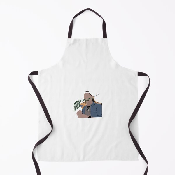 Item preview, Lando and the giraffe designed and sold by DreamyOutlines.