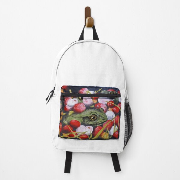 Item preview, Cranberry Bog designed and sold by Jef-.