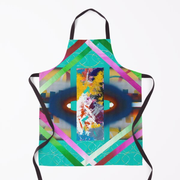 Item preview, Tranquil designed and sold by D7ArtStudio.