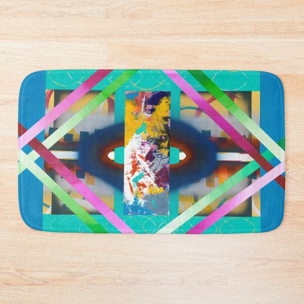 Item preview, Tranquil designed and sold by D7ArtStudio.