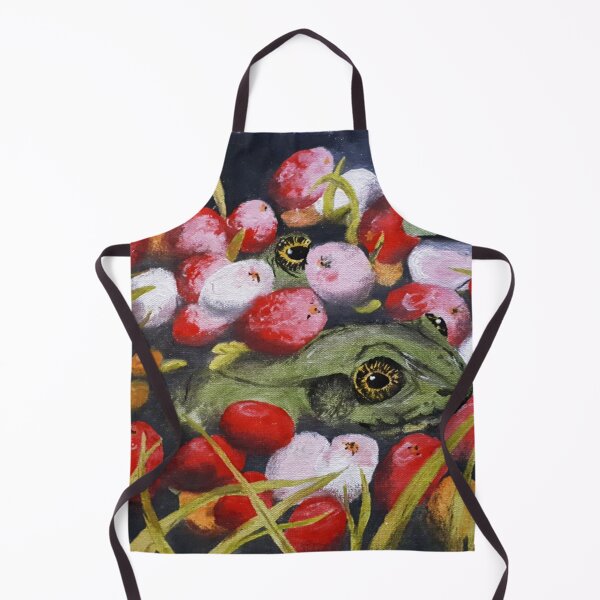 Item preview, Cranberry Bog designed and sold by Jef-.