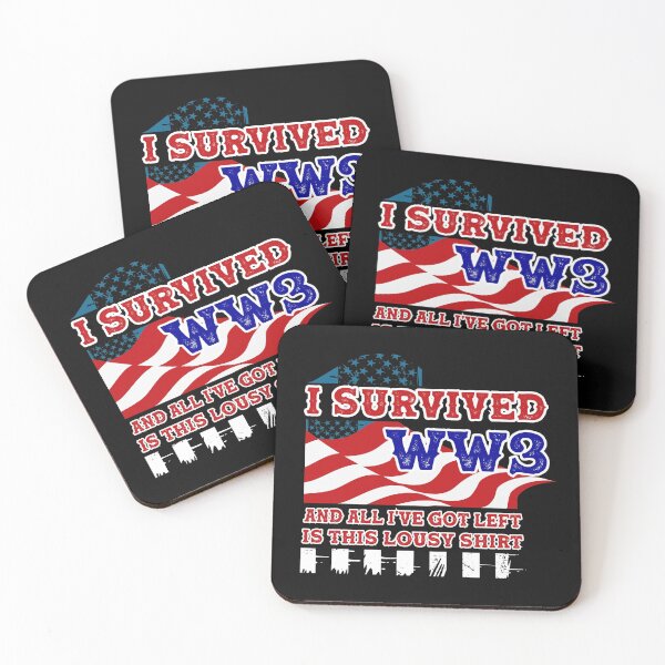 Item preview, Funny Soldier Veteran Military Army Gift designed and sold by ShirtStar0815.