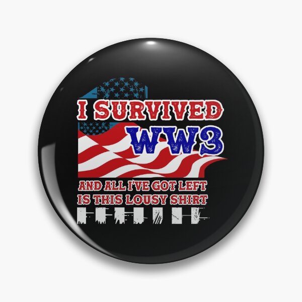 Item preview, Funny Soldier Veteran Military Army Gift designed and sold by ShirtStar0815.