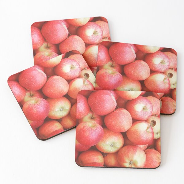 Item preview, Apples designed and sold by mkwirfs1994.