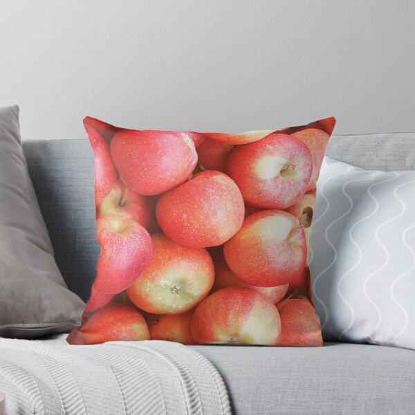 Item preview, Apples designed and sold by mkwirfs1994.