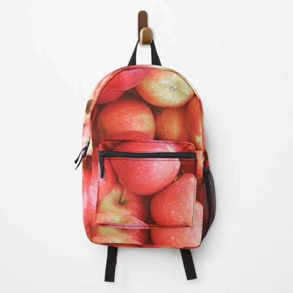 Item preview, Apples designed and sold by mkwirfs1994.