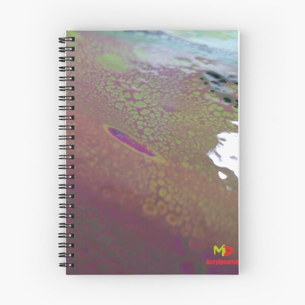 Item preview, Impressions 23 designed and sold by Max Deisemann-Herrmann.