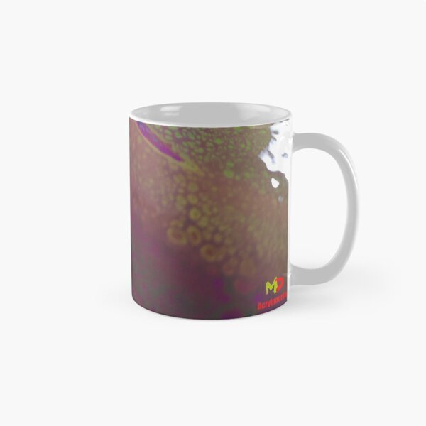 Item preview, Impressions 23 designed and sold by Max Deisemann-Herrmann.