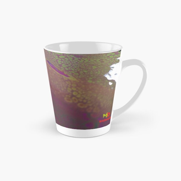 Item preview, Impressions 23 designed and sold by Max Deisemann-Herrmann.