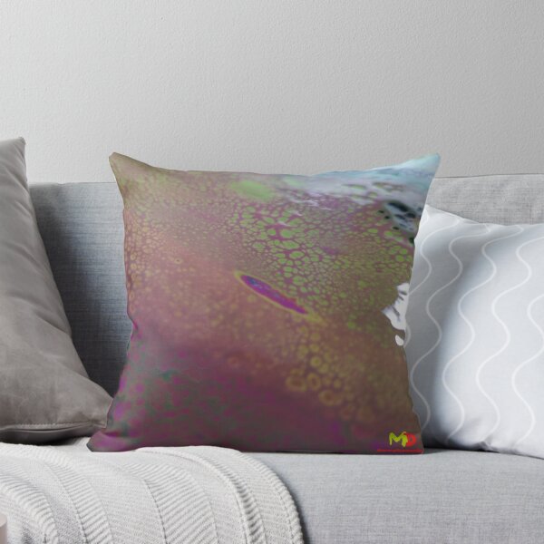 Item preview, Impressions 23 designed and sold by Max Deisemann-Herrmann.