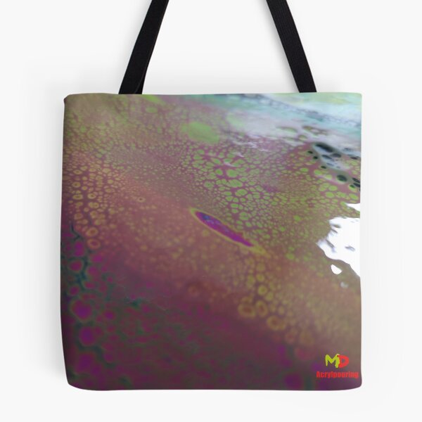 Item preview, Impressions 23 designed and sold by Max Deisemann-Herrmann.