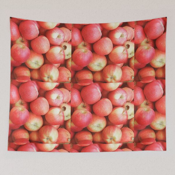 Item preview, Apples designed and sold by mkwirfs1994.