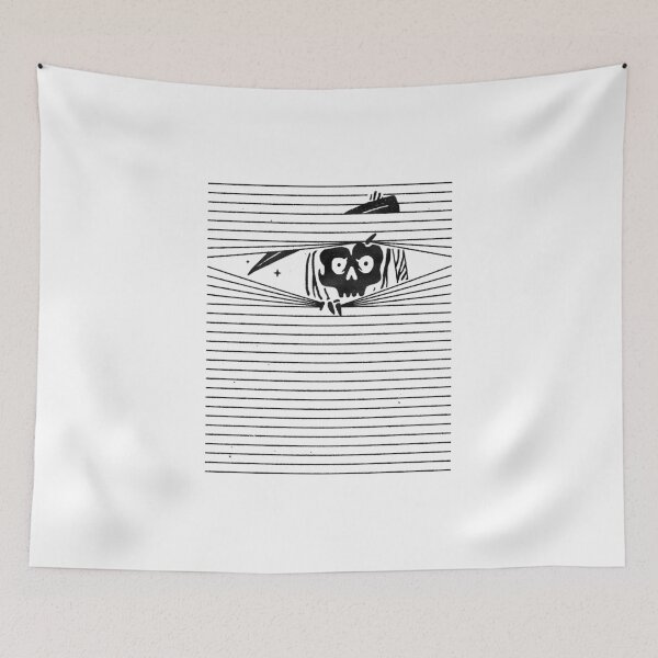 Item preview, Reapin Creepin designed and sold by Spenceless Designz.