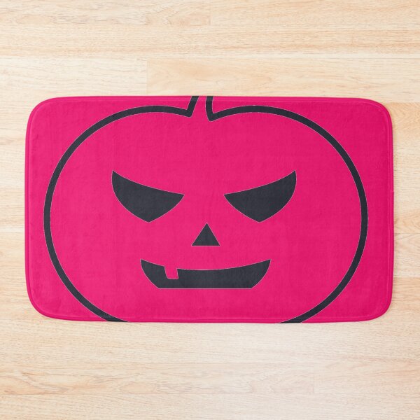 Item preview, scary pumpkin  designed and sold by artsy prada.