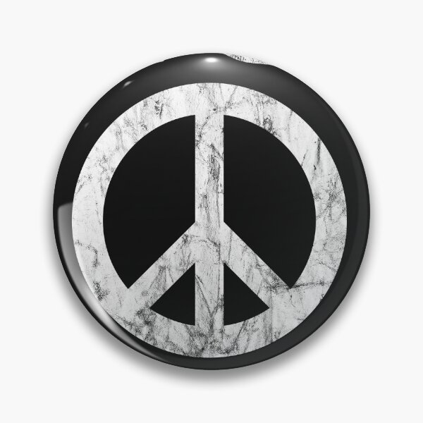 Item preview, Stop War designed and sold by redgoch.