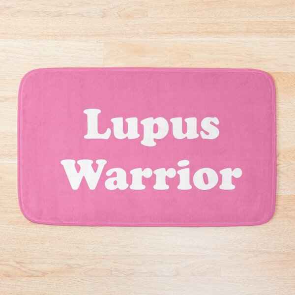 Item preview, Lupus Warrior designed and sold by ThingsByJoy.
