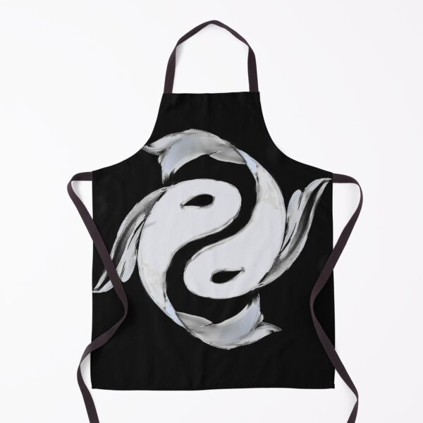 Item preview, YIN COUPLE designed and sold by Roy Zen.