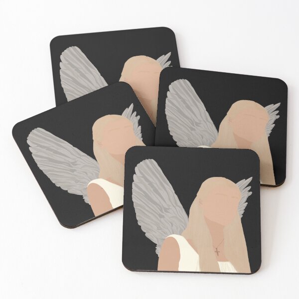 Item preview, Angel Jules from Euphoria designed and sold by Ashley0615.