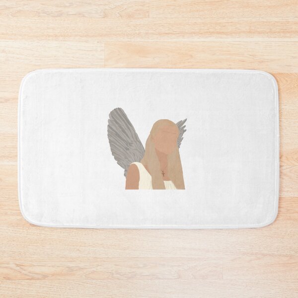 Item preview, Angel Jules from Euphoria designed and sold by Ashley0615.
