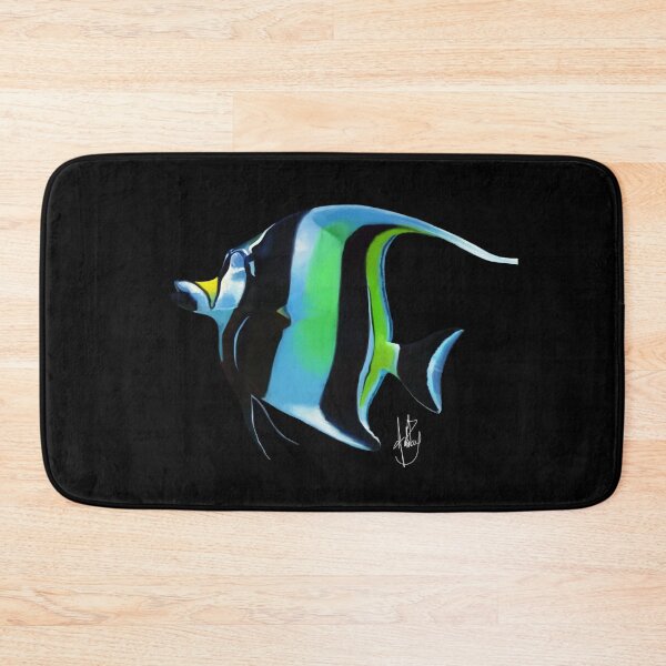 Item preview, Ídolo moro | Branquia designed and sold by RYUSART.