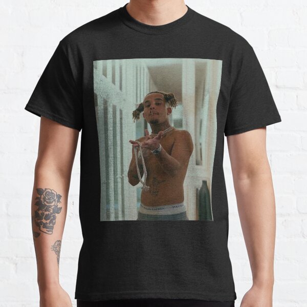 ZOLA T-shirt classique