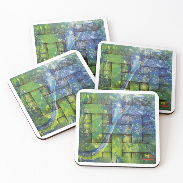 Item preview, The grid designed and sold by Max Deisemann-Herrmann.