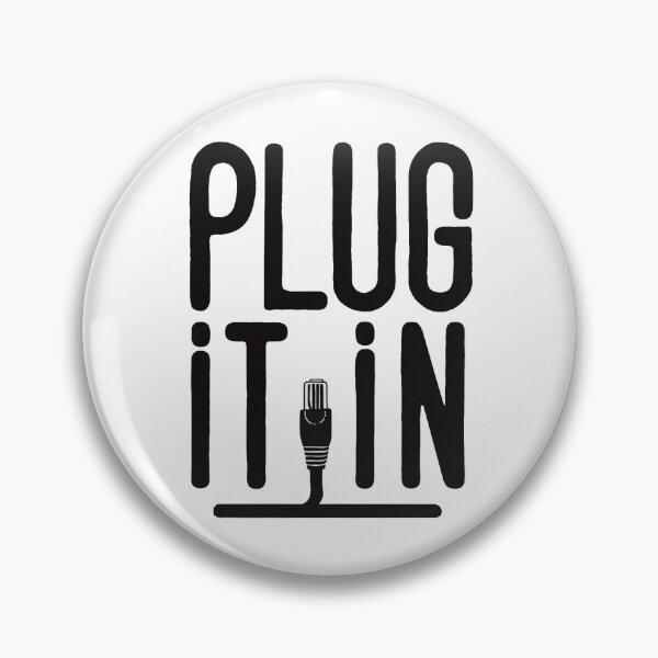 Item preview, Plug it in LAN designed and sold by Pyier.