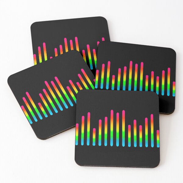 Item preview, Infographics Neon GIFT Man Women6a Youth T-shirt Mug Phone Case designed and sold by Galina Kostyaeva.