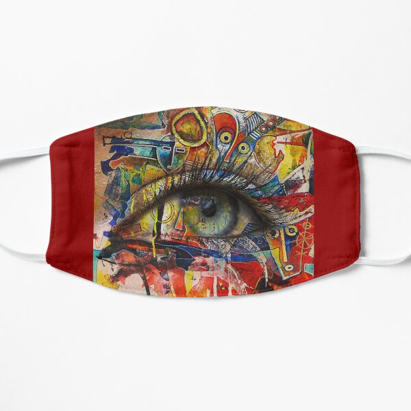 Mask