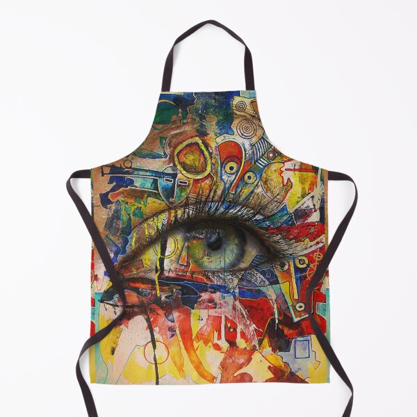 Item preview, PERCEPTION designed and sold by Tammera.