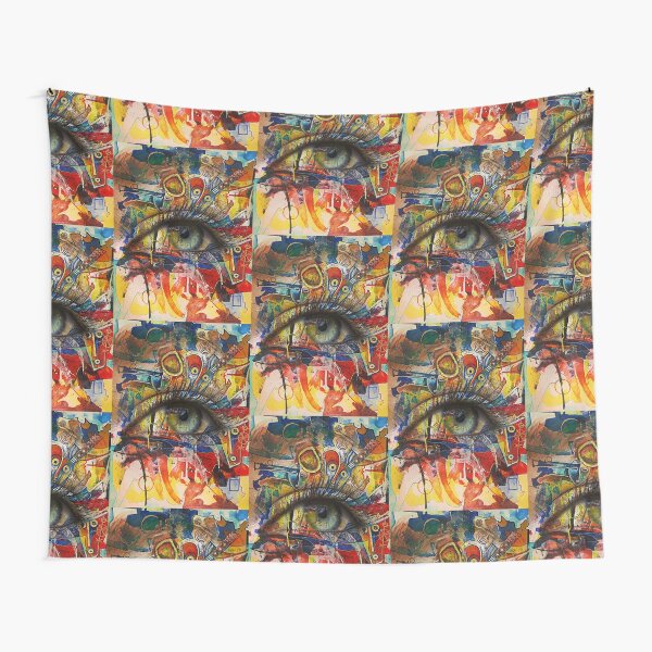 Tapestry