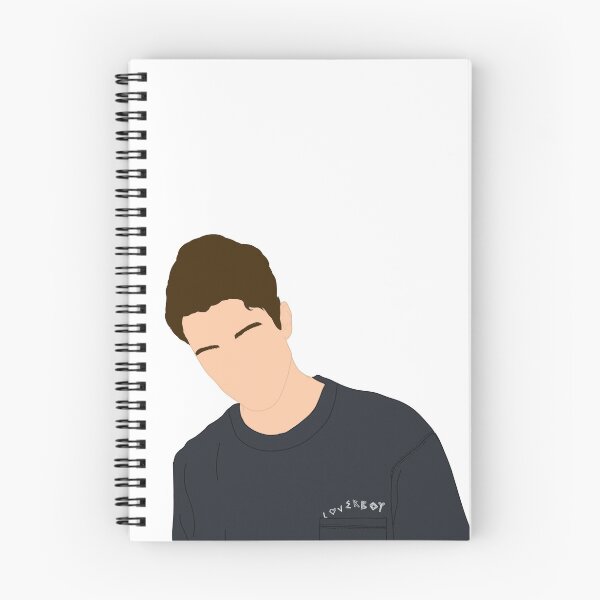 Item preview, Paul Klein designed and sold by Kat Acosta.