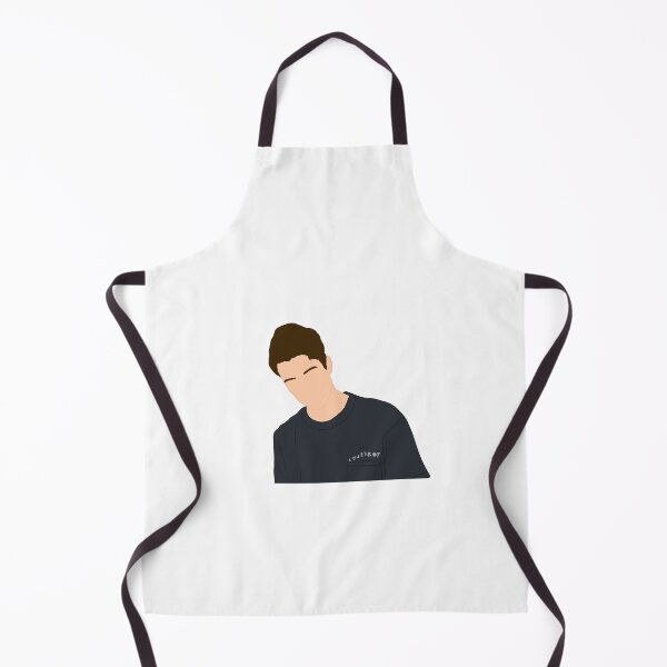Item preview, Paul Klein designed and sold by Kat Acosta.