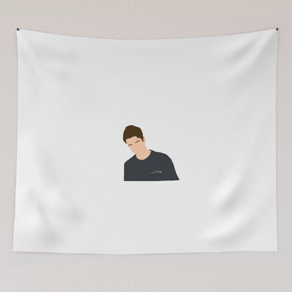 Item preview, Paul Klein designed and sold by Kat Acosta.