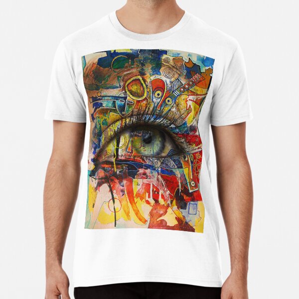 Premium T-Shirt