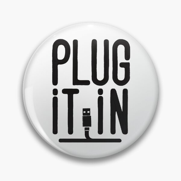 Item preview, Plug it in USB designed and sold by Pyier.