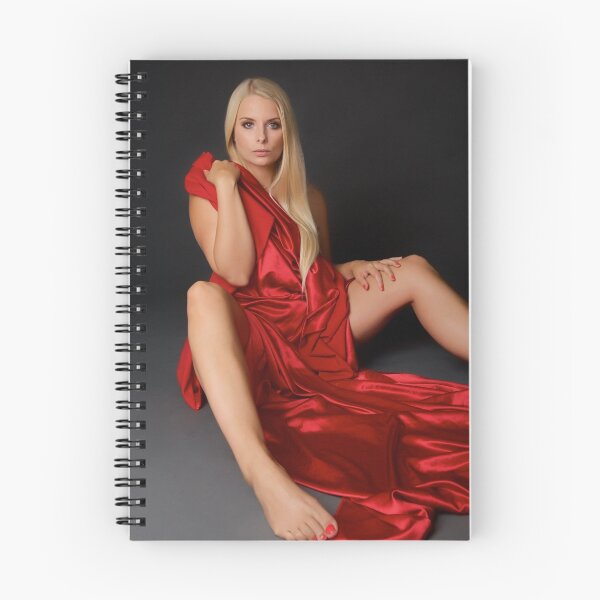 Item preview, Sophie - Red designed and sold by Ken Taylor.
