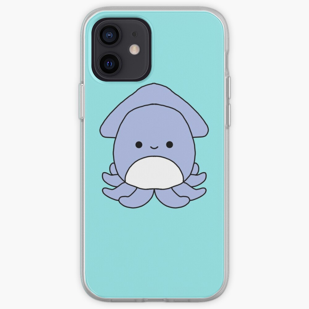 stacy the squid squishmallow