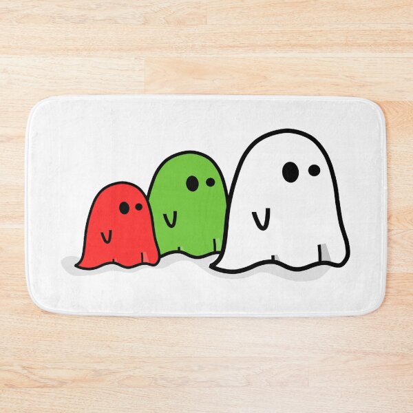 Item preview, Goon squad  designed and sold by zwilks.