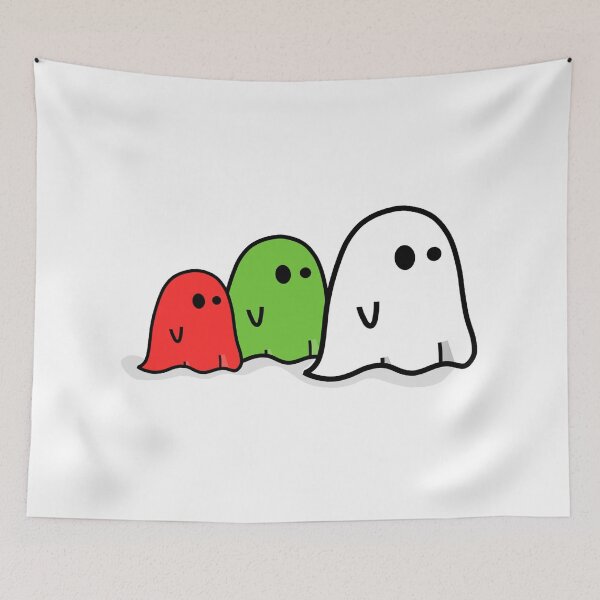 Item preview, Goon squad  designed and sold by zwilks.