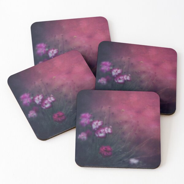 Item preview, Stronger than what they appear designed and sold by Priska Wettstein.